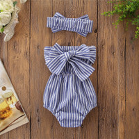 uploads/erp/collection/images/Baby Clothing/minifever/XU0421081/img_b/img_b_XU0421081_4_NCB6f_v8DljfDrwSMxKb1NuHU2EEALWW